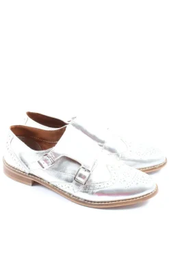 Schlüpfschuhe Größe 36