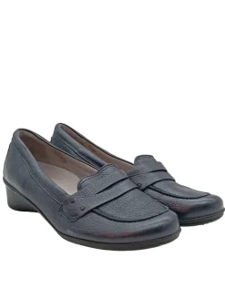 Schlüpfschuhe Größe 39