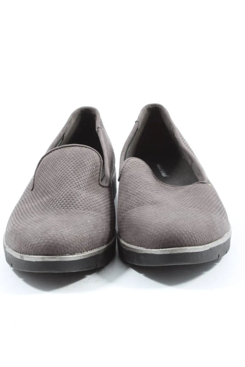 Schlüpfschuhe Größe 37