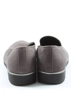 Schlüpfschuhe Größe 37