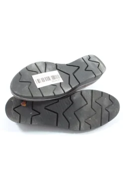 Schlüpfschuhe Größe 37