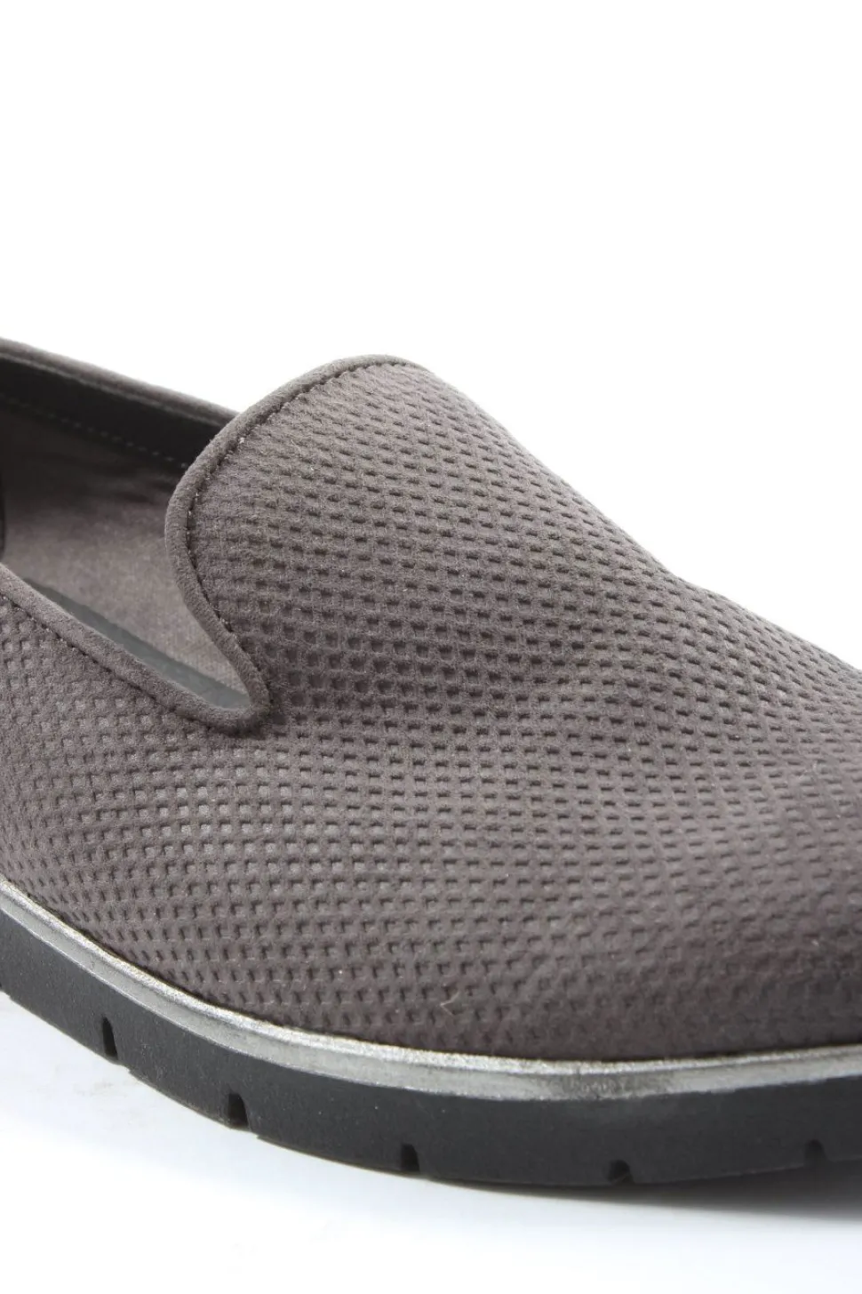 Schlüpfschuhe Größe 37