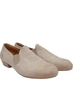 Schlüpfschuhe Größe 38,5