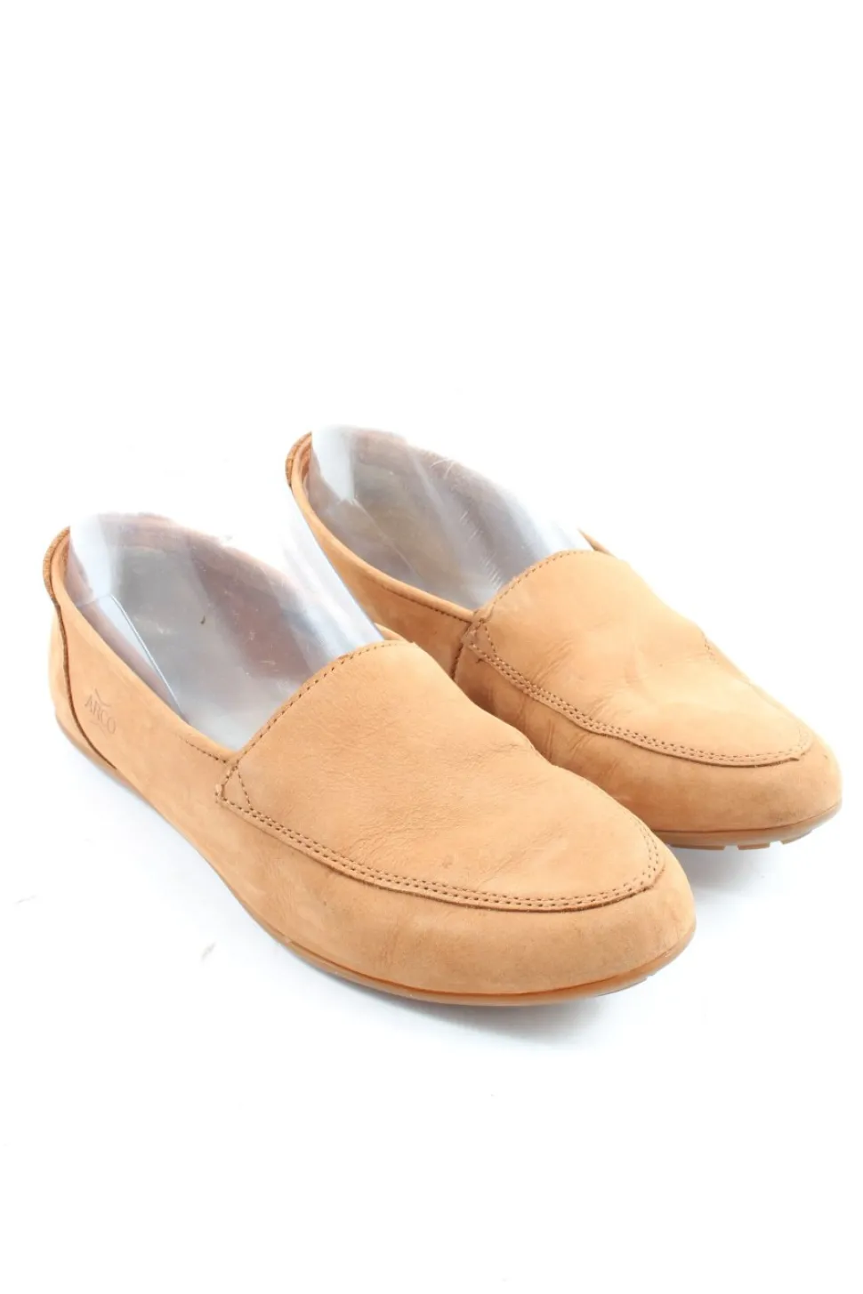 Schlüpfschuhe Größe 37