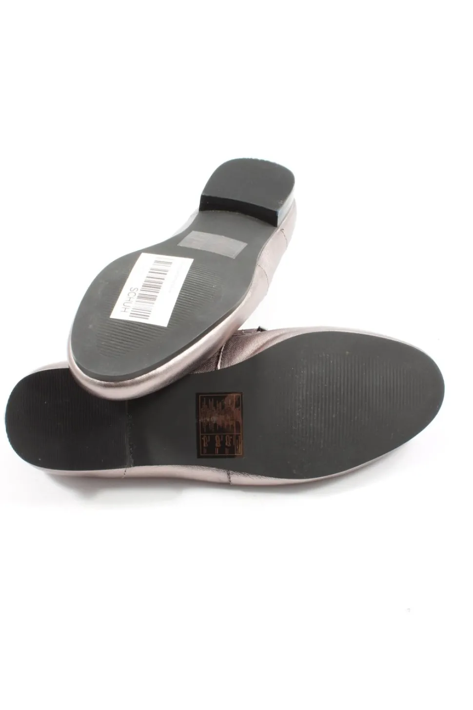 Schlüpfschuhe Größe 36