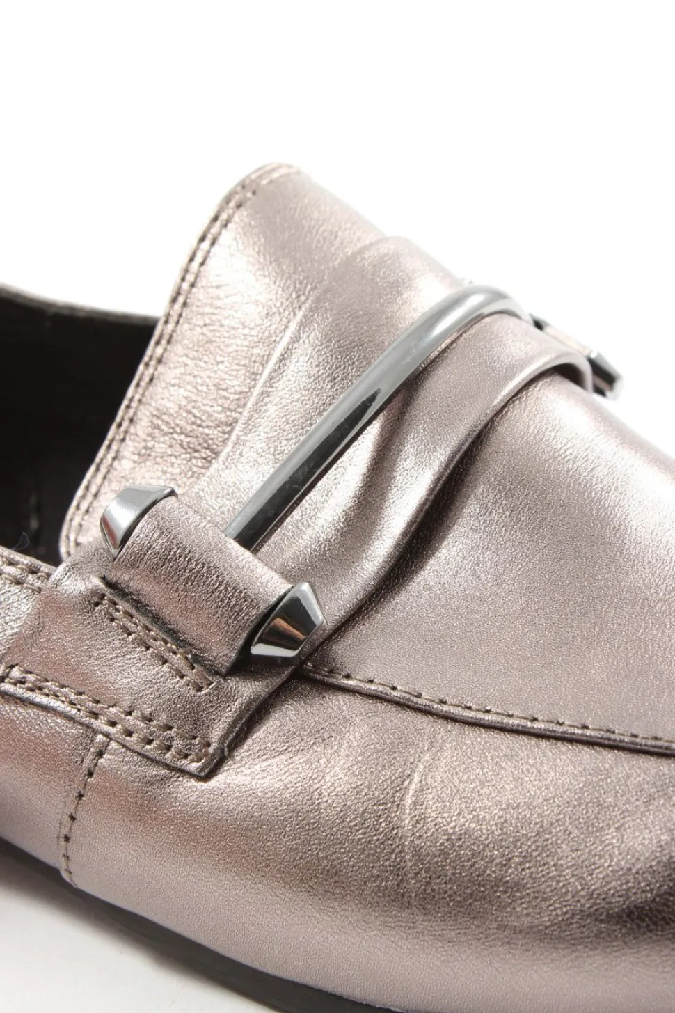 Schlüpfschuhe Größe 36