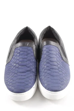 Schlüpfschuhe Größe 38