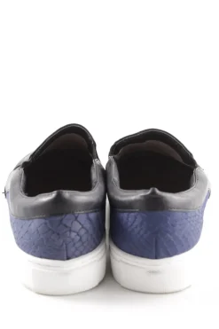 Schlüpfschuhe Größe 38