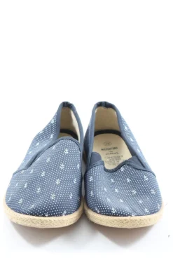 Schlüpfschuhe Größe 37