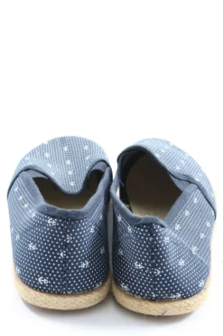 Schlüpfschuhe Größe 37