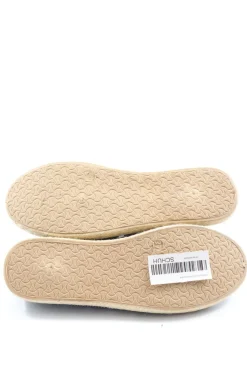 Schlüpfschuhe Größe 37