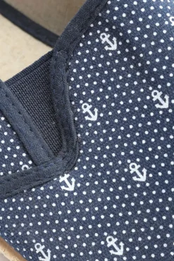 Schlüpfschuhe Größe 37