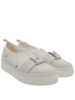 Schlüpfschuhe Größe 38