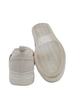 Schlüpfschuhe Größe 38