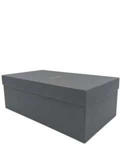 Schlüpfschuhe Größe 38