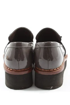 Schlüpfschuhe Größe 38