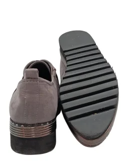 Schlüpfschuhe Größe 39