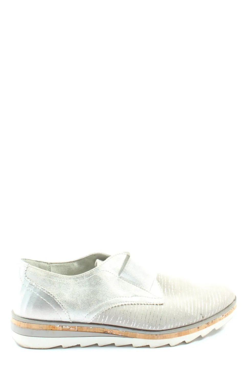 Schlüpfschuhe Größe 40