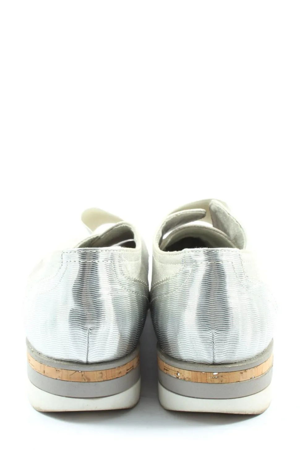 Schlüpfschuhe Größe 40