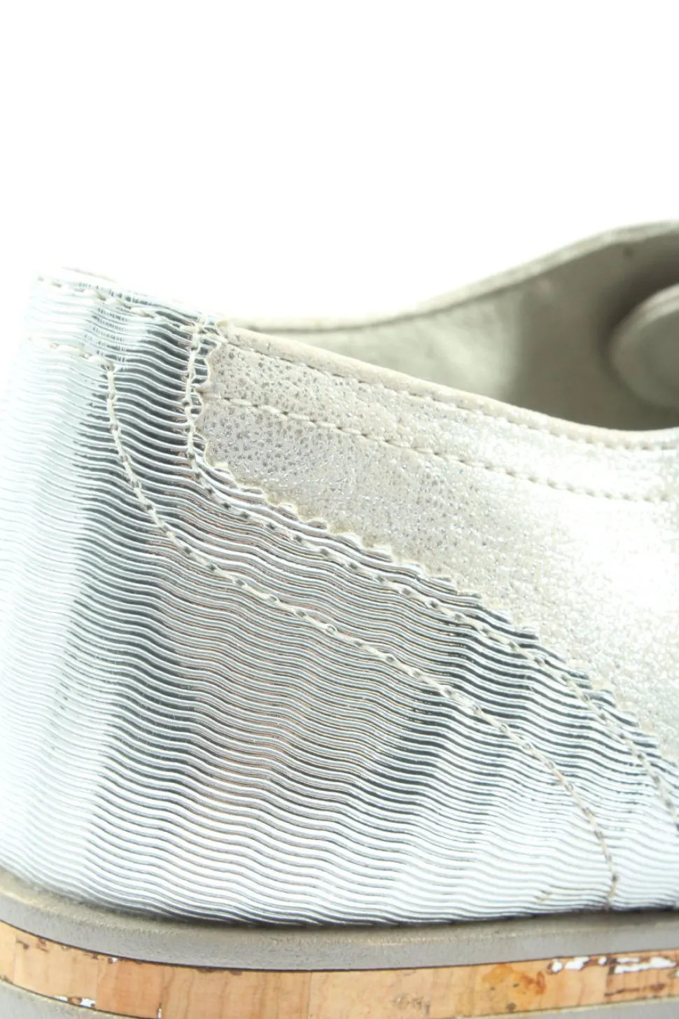 Schlüpfschuhe Größe 40