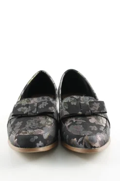 Schlüpfschuhe Größe 41