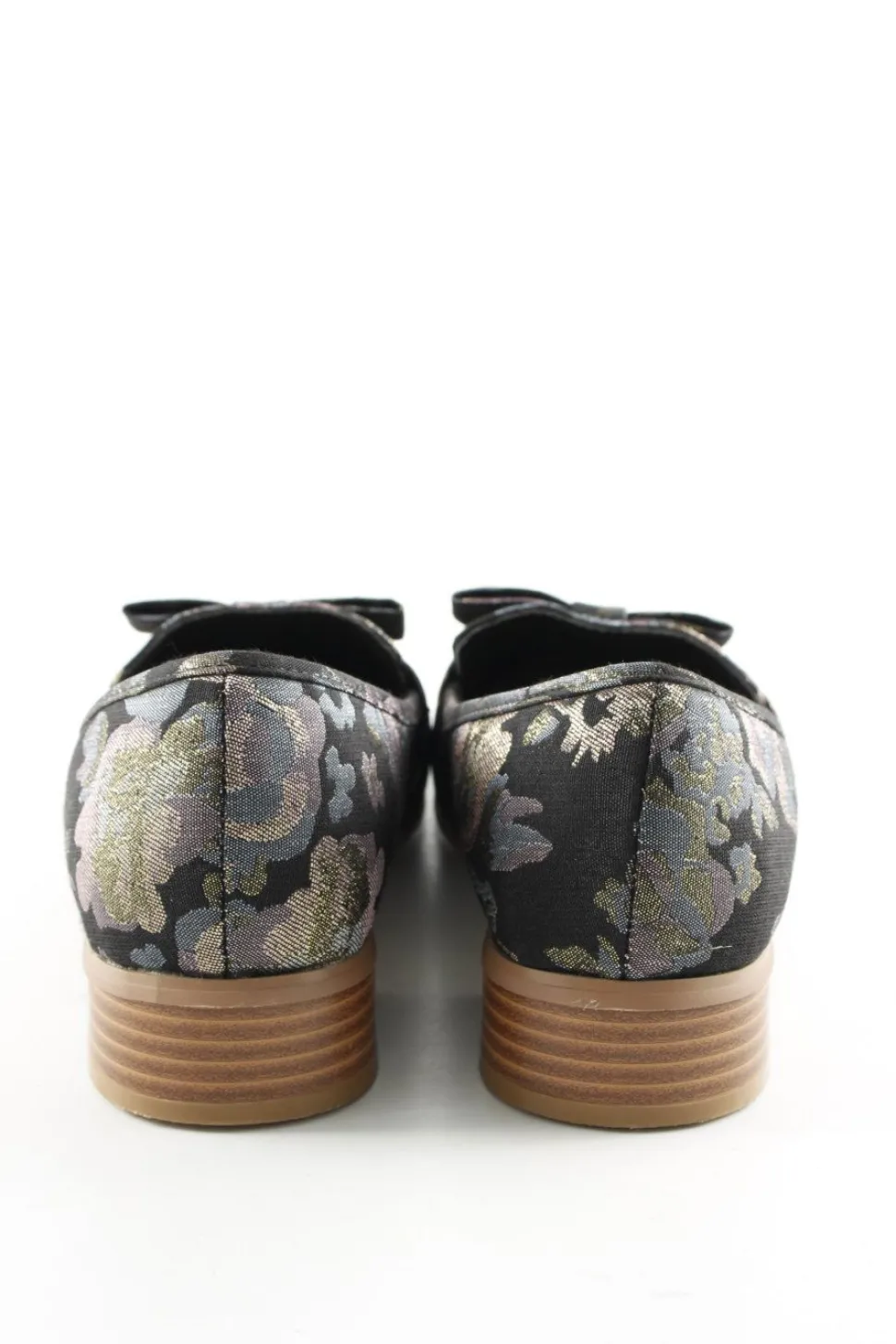 Schlüpfschuhe Größe 41