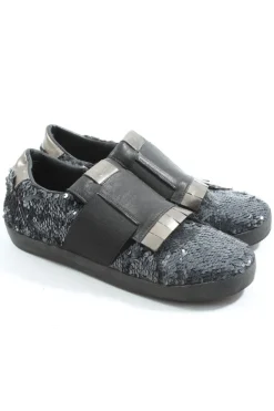 Schlüpfschuhe Größe 38