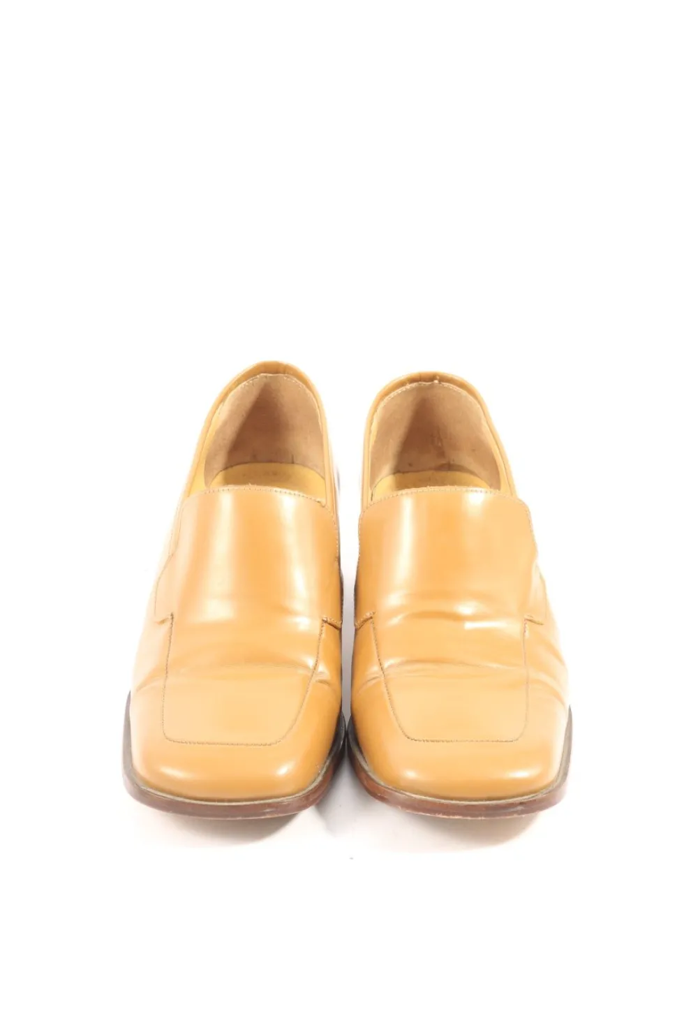 Schlüpfschuhe Größe 37