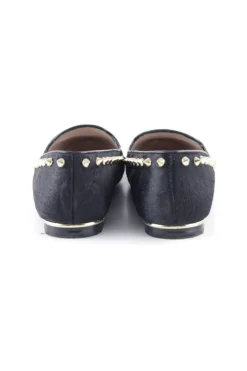 Schlüpfschuhe Größe 37