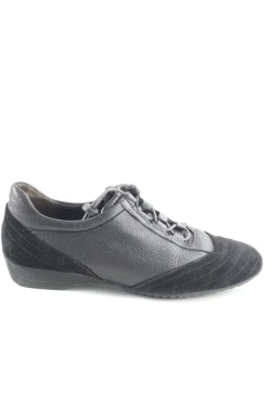 Schlüpfschuhe Größe 37