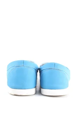 Schlüpfschuhe Größe 37