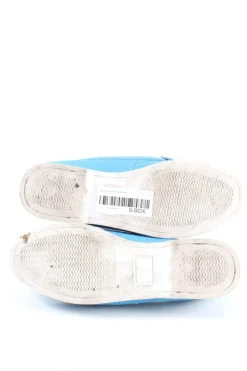 Schlüpfschuhe Größe 37