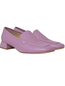 Schlüpfschuhe Größe 40