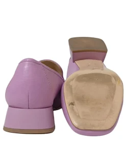 Schlüpfschuhe Größe 40