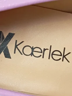 Schlüpfschuhe Größe 40