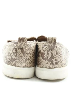 Schlüpfschuhe Größe 37