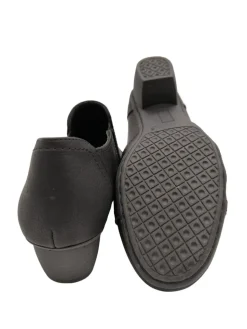 Schlüpfschuhe Größe 39