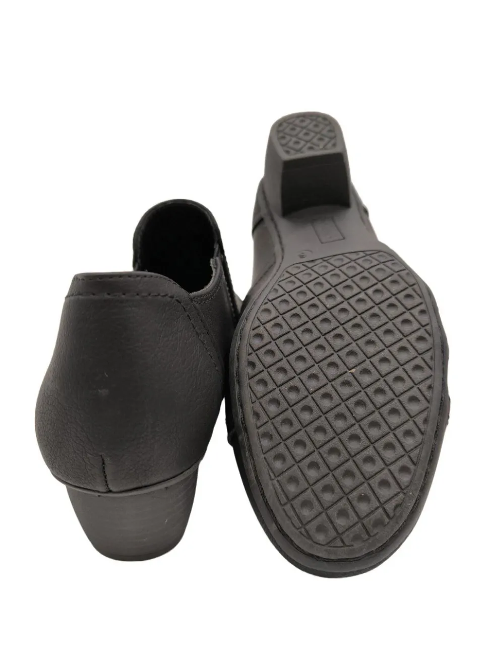 Schlüpfschuhe Größe 39