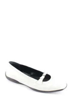 Schlüpfschuhe Größe 36