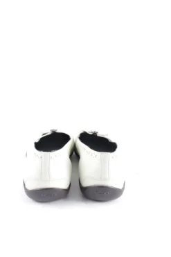 Schlüpfschuhe Größe 36