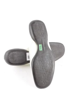 Schlüpfschuhe Größe 36