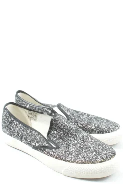 Schlüpfschuhe Größe 41