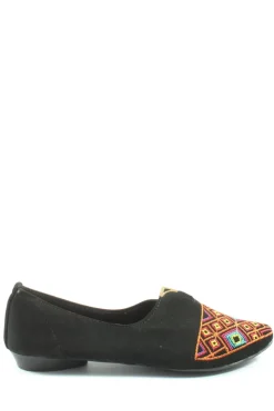 Schlüpfschuhe Größe 38