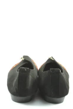 Schlüpfschuhe Größe 38