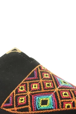 Schlüpfschuhe Größe 38