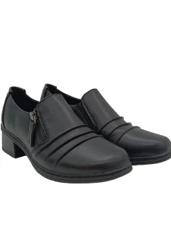 Schlüpfschuhe Größe 37