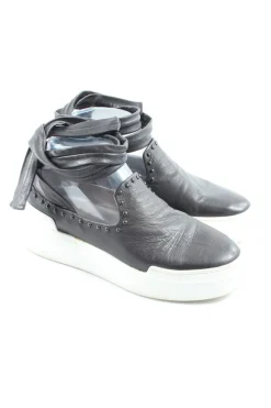 Schlüpfschuhe Größe 36