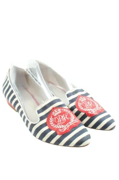 Schlüpfschuhe Größe 38