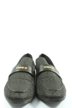 Schlüpfschuhe Größe 40