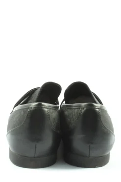 Schlüpfschuhe Größe 40